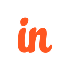 Insightly