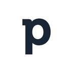 Pipedrive