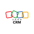 Zoho CRM